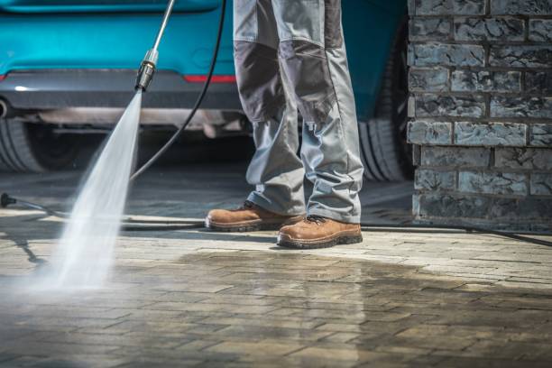 Best Warehouse Cleaning  in Battle Creek, NE