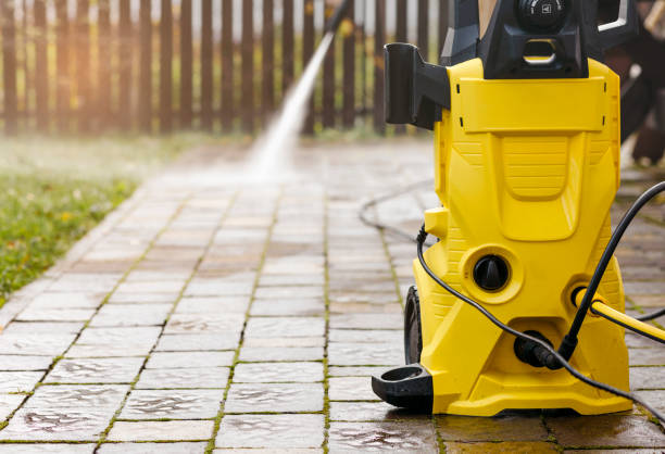 Best Spring Cleaning  in Battle Creek, NE